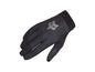 Fox Racing 25 Ranger Medium Black Glove