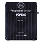 Compatible with Apple, Lightning luggage earphone case