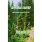 Adventurous Leadership: Leadership Analogies from the Pacific Crest Trail - Paperback