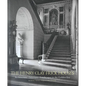 The Henry Clay Frick Houses: Architecture, Interiors, Landscapes in the Golden Era - Hardcover