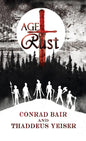 Age of Rust - Hardcover