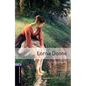 Oxford Bookworms Library: Lorna Doone: Level 4: 1400-Word Vocabulary - Paperback