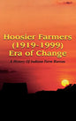 Hoosier Farmers - Indiana Farm Bureau - Paperback