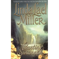Courting Susannah - Paperback