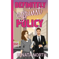 Definitely Against Policy - Paperback