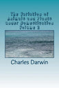 The Variation of Animals and Plants under Domestication Volume 2 - Paperback