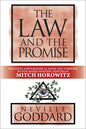 The Law and the Promise: Deluxe Edition - Paperback