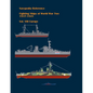 Fighting ships of World War Two 1937 - 1945. Volume VIII. Europe. - Paperback