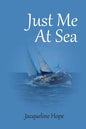 Just me At sea - Paperback