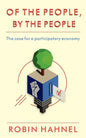 Of the People, By the People - Paperback