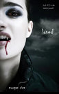 Loved (Book #2 in the Vampire Journals) - Paperback