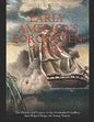 Early America's Forgotten Wars: The History and Legacy of the Overlooked Conflicts that Helped Shape the Young Nation - Paperback