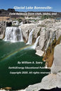 Glacial Lake Bonneville: Field Evidence from Utah, Idaho, and Washington - Paperback