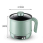 Household Multi-functional Non-stick Electric Cooker