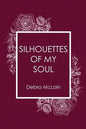 Silhouettes of My Soul - Paperback