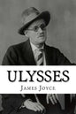 Ulysses - Paperback