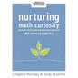 Nurturing Math Curiosity with Learners in Grades K-2: (Grow Your Students' Math Curiosity.) - Paperback