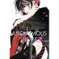 Anonymous Noise, Vol. 17 - Paperback