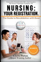 Nursing: Your Registration.: The Guide to Revalidation with Ease. - Paperback