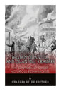 William Quantrill and Quantrill's Raiders: The Confederacy's Most Notorious Bushwhackers - Paperback