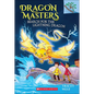 Search for the Lightning Dragon - Hardcover