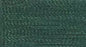 257 HOLLY GREEN - Floriani Thread 40 weight 5000M