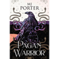 Pagan Warrior - Paperback