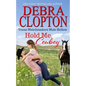 Hold Me, Cowboy - Paperback
