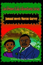 Jamaal Meets Marcus Garvey - Paperback
