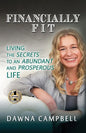 Financially Fit - Paperback