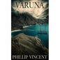 Varuna - Paperback
