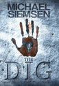 The Dig - Hardcover