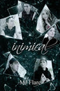 Inimical - Paperback
