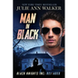 Man in Black - Paperback