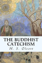 The Buddhist Catechism - Paperback