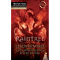 Raintree - Paperback