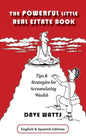 The Powerful Little Real Estate Book - Paperback