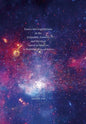 Essays and Explorations in the Enigmatic, Esoteric, and Mystical based on Sources in Rabbinic texts ad fontes IX: I - Hardcover