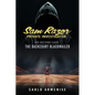 Sam Razor Private Investigator: His Second Case: The Backcourt Blackmailer - Paperback