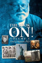 The Book of On!: Volume 1 - Paperback