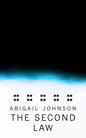 The Second Law - Paperback