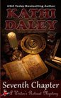 Seventh Chapter - Paperback