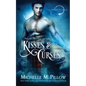 Kisses and Curses - Paperback