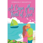 A Cape May Kind of Love - Paperback
