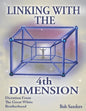Linking With The 4th Dimension - Paperback