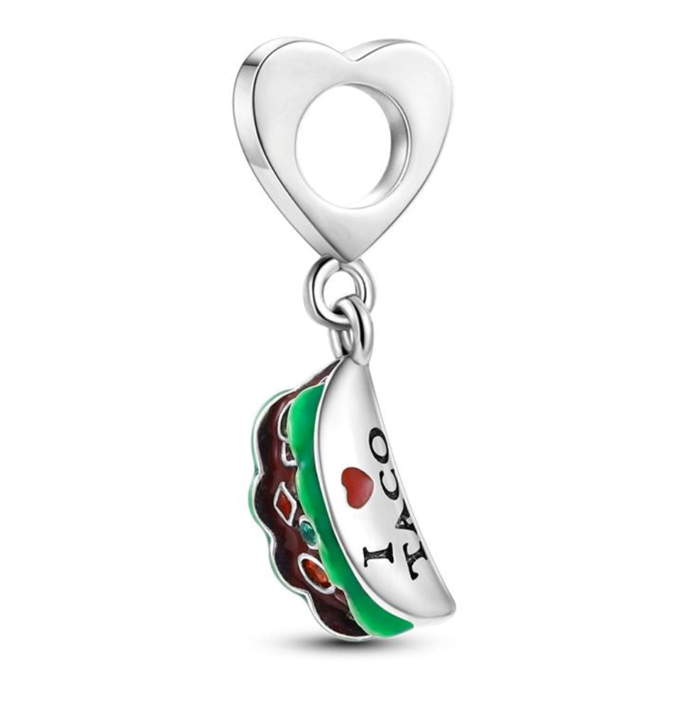 Jewelry Beads Pendant