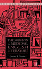 The Surgeon in Medieval English Literature - Hardcover