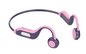Bone conduction Bluetooth headset