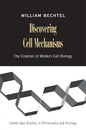 Discovering Cell Mechanisms - Paperback