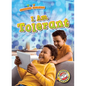 I Am Tolerant - Library Binding